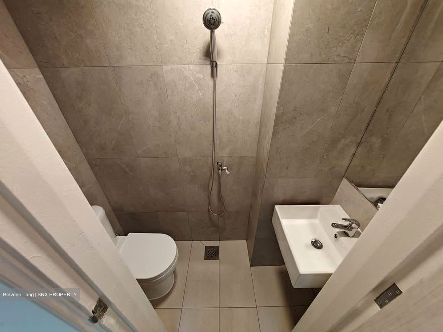 Cavenagh Lodge (D9), Apartment #621709871
